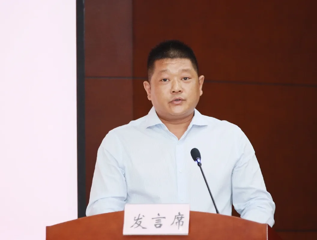 二季度經(jīng)濟(jì)工作怎么抓？黃橋街道提出這些要求